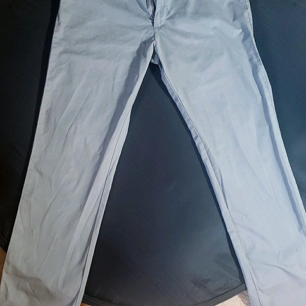 Calvin Klein Pants